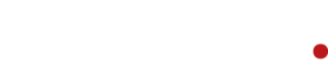 Johnson Designs