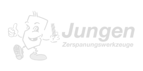 Jungen_