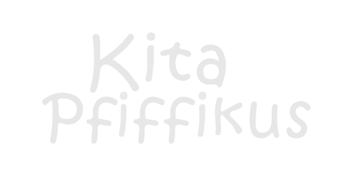 Kita Pfiffikus_