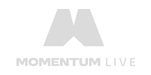 Momentum Live_