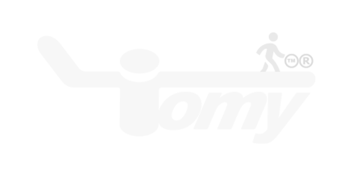 Tomy_