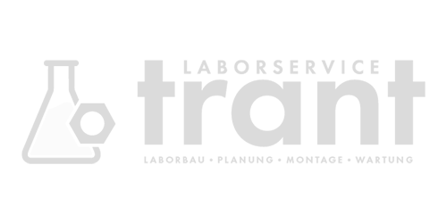 Trant Laborservice_