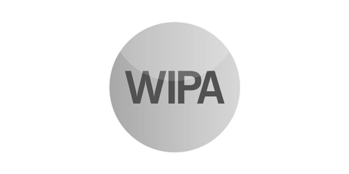 WIPA